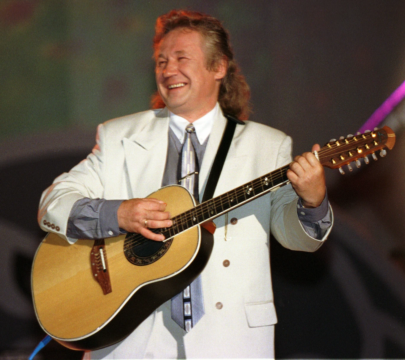 Janusz Laskowski Janusz Laskowski