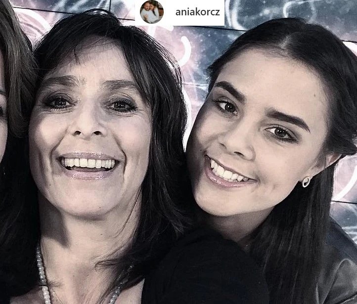 Fot. Anna Korcz - @aniakorcz Fot. Anna Korcz - @aniakorcz