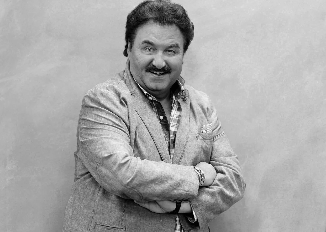 Krzysztof Krawczyk Krzysztof Krawczyk