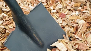 Rozłóż w ogrodzie, nim nadejdą mrozy. Zabezpieczysz nawet delikatne rośliny