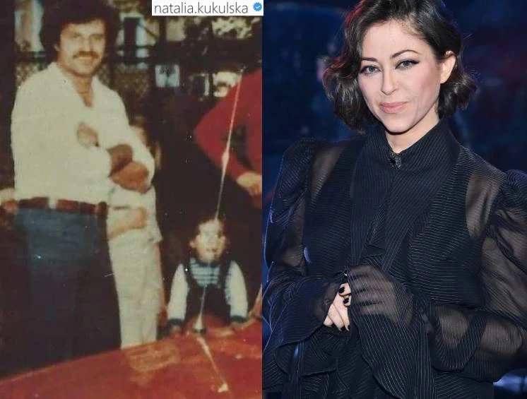 Fot.: Mateusz Jagielski/East News Fot.: Mateusz Jagielski/East News