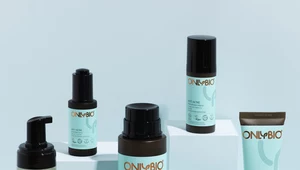 OnlyBio: Linia Anti Acne  