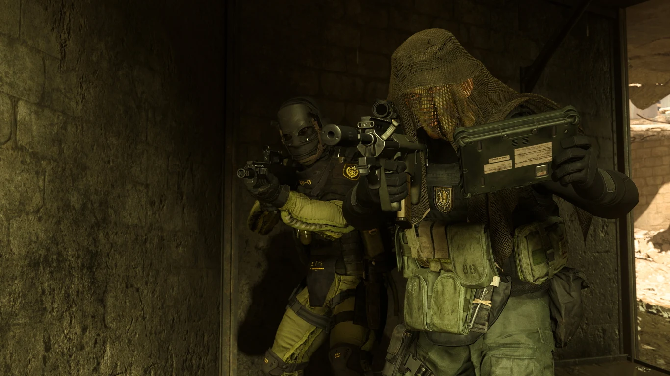 Eksperci zauważają, że cheaty niekiedy proszą użytkowników o wyłączenie antywirusa, co stanowi idealną okazję dla szkodliwych narzędzi, a przecież niczego nieświadoma ofiara nie będzie podejrzewać, że w praktyce instaluje wirusa. 