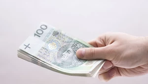 Ulga internetowa 2023 może obniżyć PIT nawet o 1520 zł