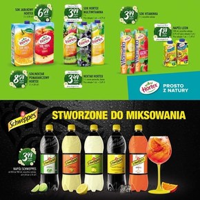Wiosenne inspiracje w Stokrotce