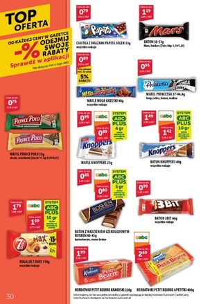 Promocje w Eurocash Cash&Carry