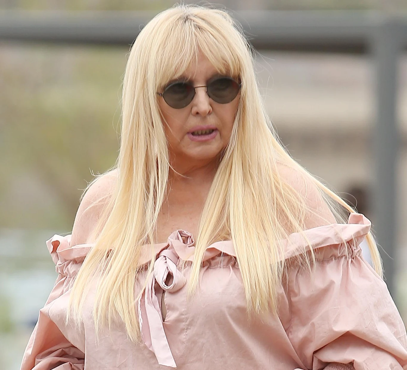 Maryla Rodowicz Maryla Rodowicz