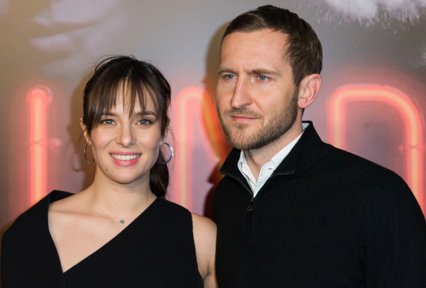 Anna Czartoryska - córka Janina