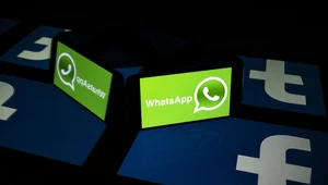 WhatsApp pozwoli na migrację czatów?