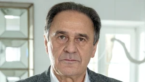 Bronisław Wrocławski