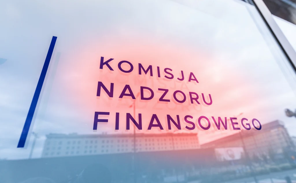 Nowe zalecenie nadzoru. Pokazujemy jak spadnie zdolność kredytowa