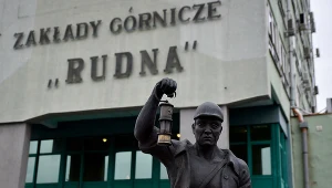 Zakłady Górnicze "Rudna"