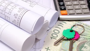 W marcu Polacy zgłosili się do banków po najwięcej hipotek w historii