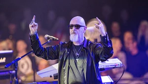 Mystic Festival przełożony na 2022 r. Udział Judas Priest potwierdzony [NOWE DATY, MIEJSCE, BILETY]