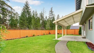 Urzędnicy skontrolują nieruchomości, których właściciele podali, że mają kompostownik