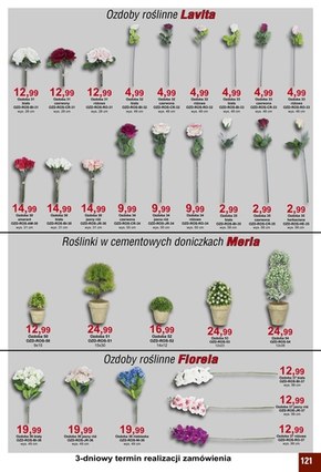 Bodzio oferuje dostawę gratis!