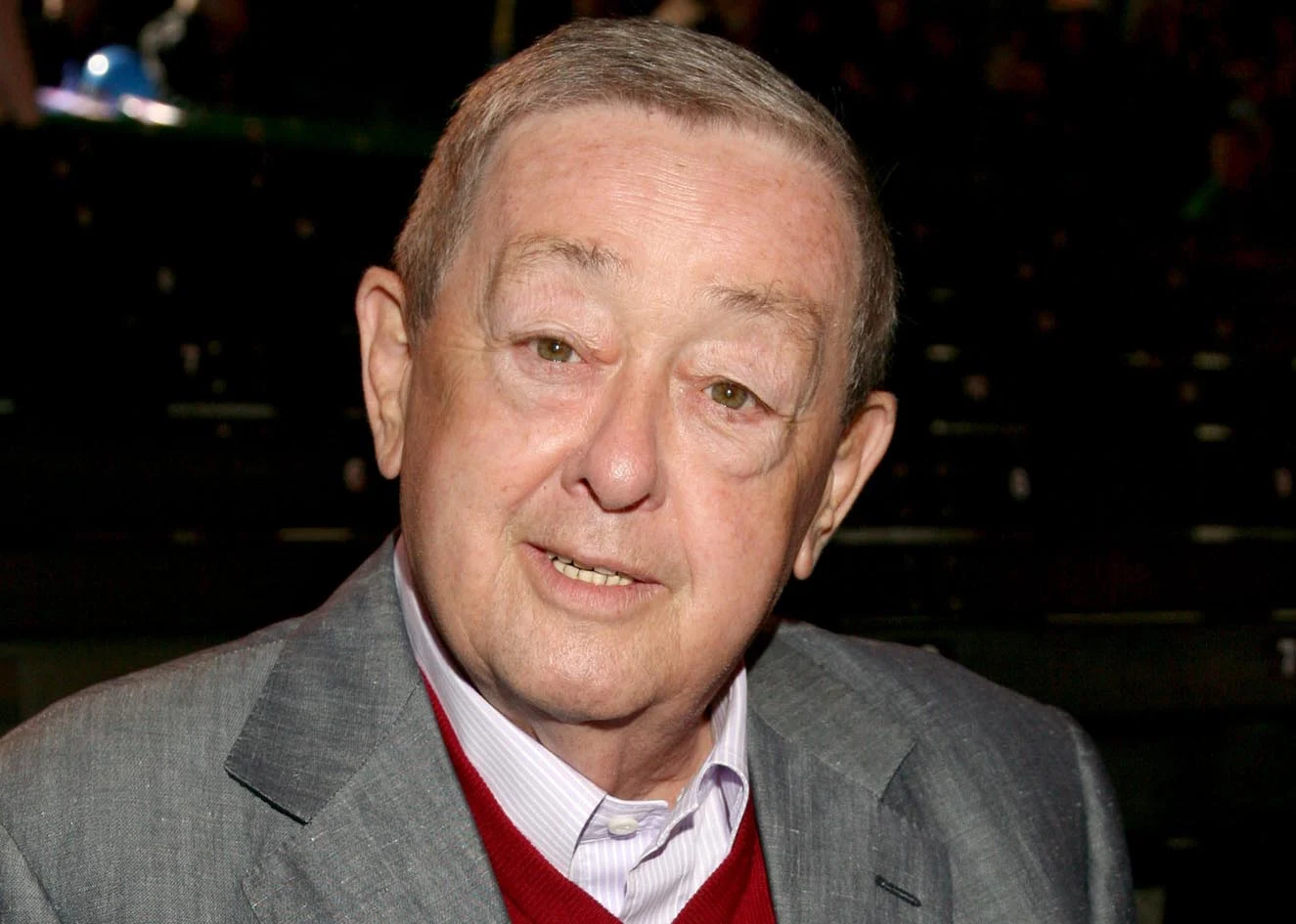 Mariusz Walter Mariusz Walter