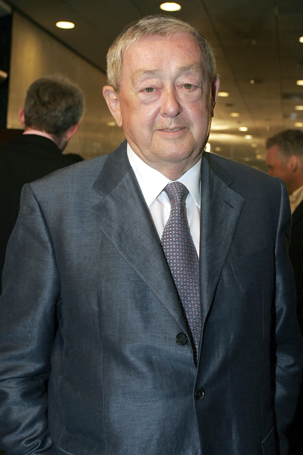 Mariusz Walter Mariusz Walter
