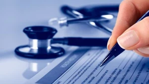 Czas na elektroniczną dokumentację medyczną