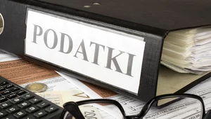 Przedawnienie a podatki. "Nie życzę niewinnym dowodzenia niewinności"