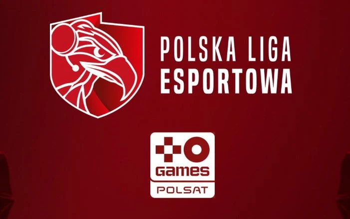 Polska Liga Esportowa