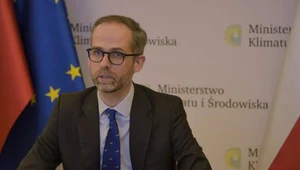 Ministerstwo Klimatu: atom i wodór tematami spotkania wiceministrów z Polski i Korei Południowej