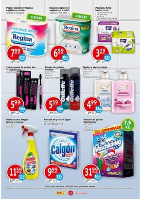 Prim Market - świeżo i lokalnie