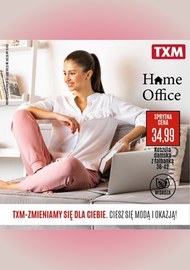 Textil Market - zmieniamy się dla Ciebie
