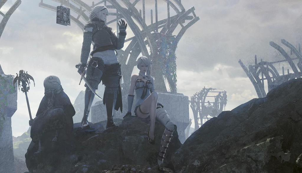 Nier