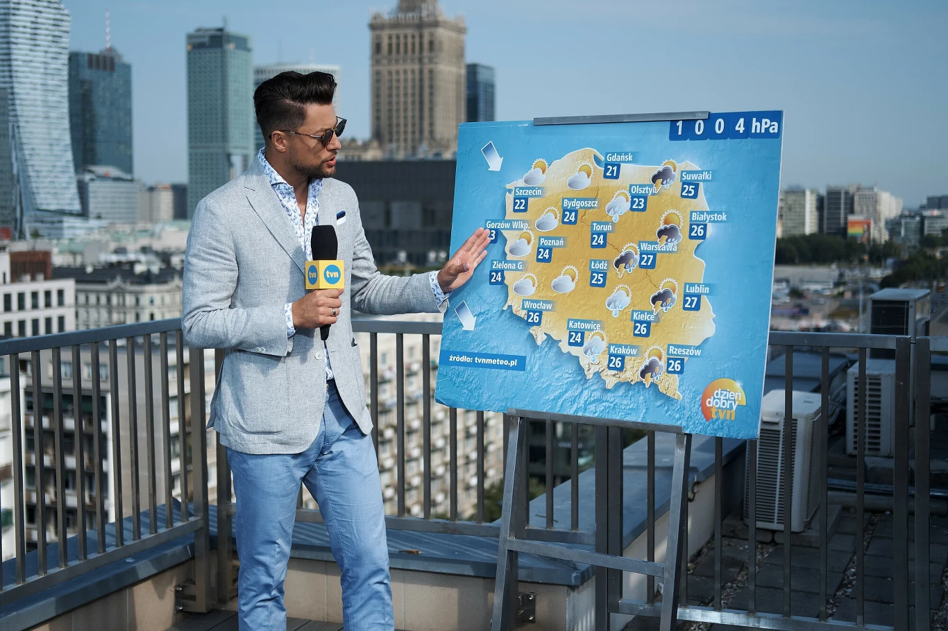 Maciej Dolega Maciej Dolega