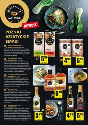 Zakupy z dostawą do domu PSS Społem Szczecin