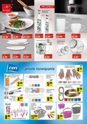 Zakupy z dostawą do domu PSS Społem Szczecin