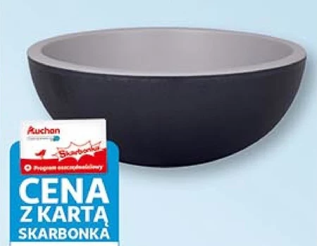 Donica