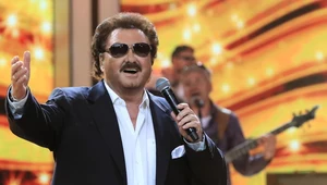 Krzysztof Krawczyk nie żyje. Takie miał ostatnie życzenie. W trumnie dwa przedmioty