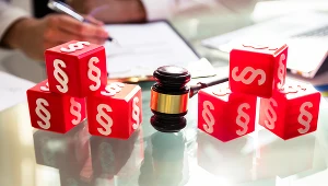 Pierwotny, przyjazny podatkowo projekt resortu rozwoju został istotnie zmieniony przez resort finansów w kierunku dokręcenia fiskalnej śruby (zdj. ilustracyjne)