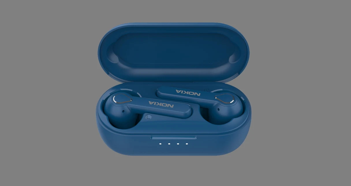 Nokia Lite Nokia Lite