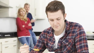 Polska pod względem samodzielności mieszkaniowej młodych osób już od lat znajduje się pod koniec stawki krajów UE