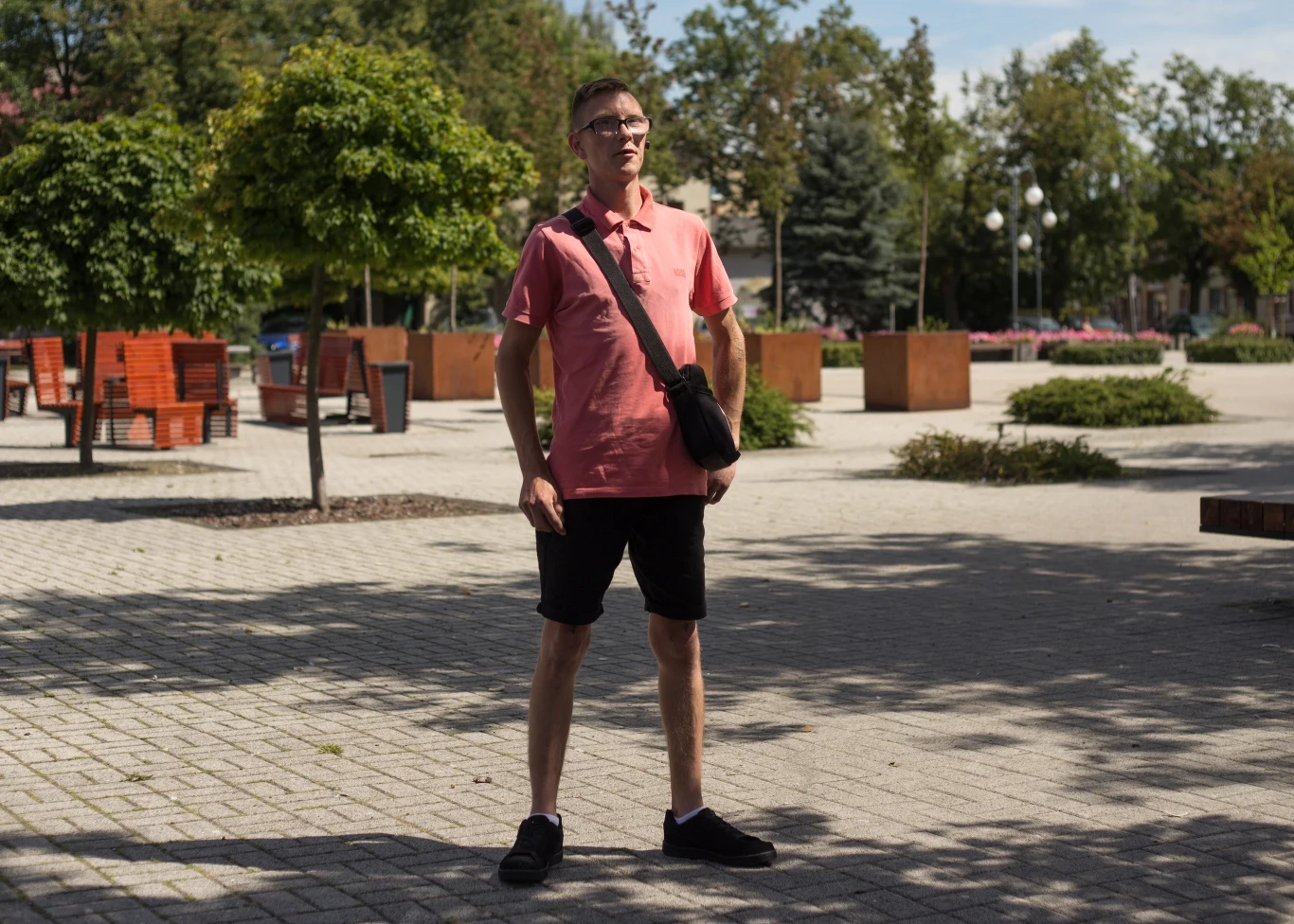 Peny Film/Polsat Play Peny Film/Polsat Play