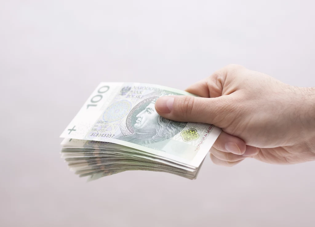 Podatek od sprzedaży w sieci i wpis do rejestru. Nowe obowiązki od 1 maja