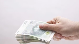 Podatek od sprzedaży w sieci i wpis do rejestru. Nowe obowiązki od 1 maja