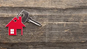 Rząd będzie wspierać zakup mieszkań przez młodych Polaków