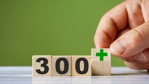 300 plus nie tylko dla dzieci. Pieniądze mogą otrzymać także dorośli uczniowie