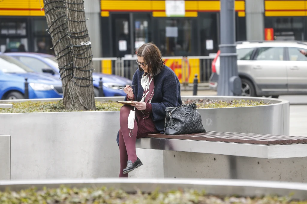 Ilona Felicjańska Ilona Felicjańska