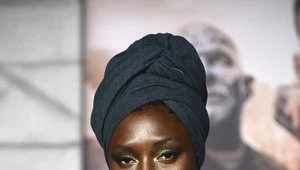 Jodie Turner-Smith