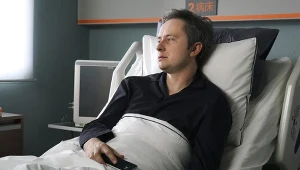 "Barwy szczęścia" 