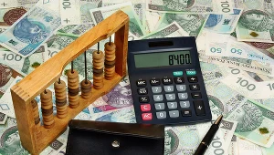 Odliczenie darowizny od podatku może w prosty sposób zwiększyć nasz zwrot z podatku.