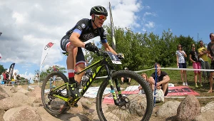 Marceli Bogusławski