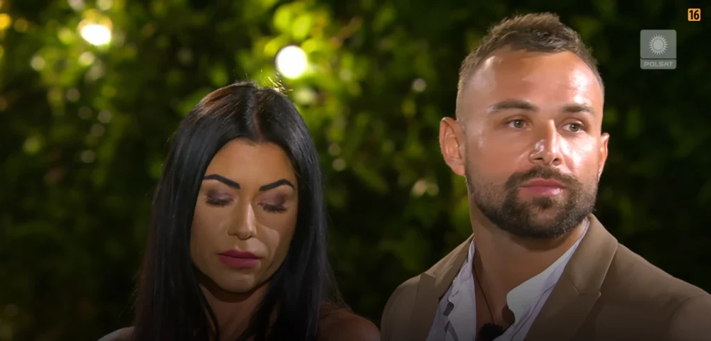 Stella i Piotr Stella i Piotr