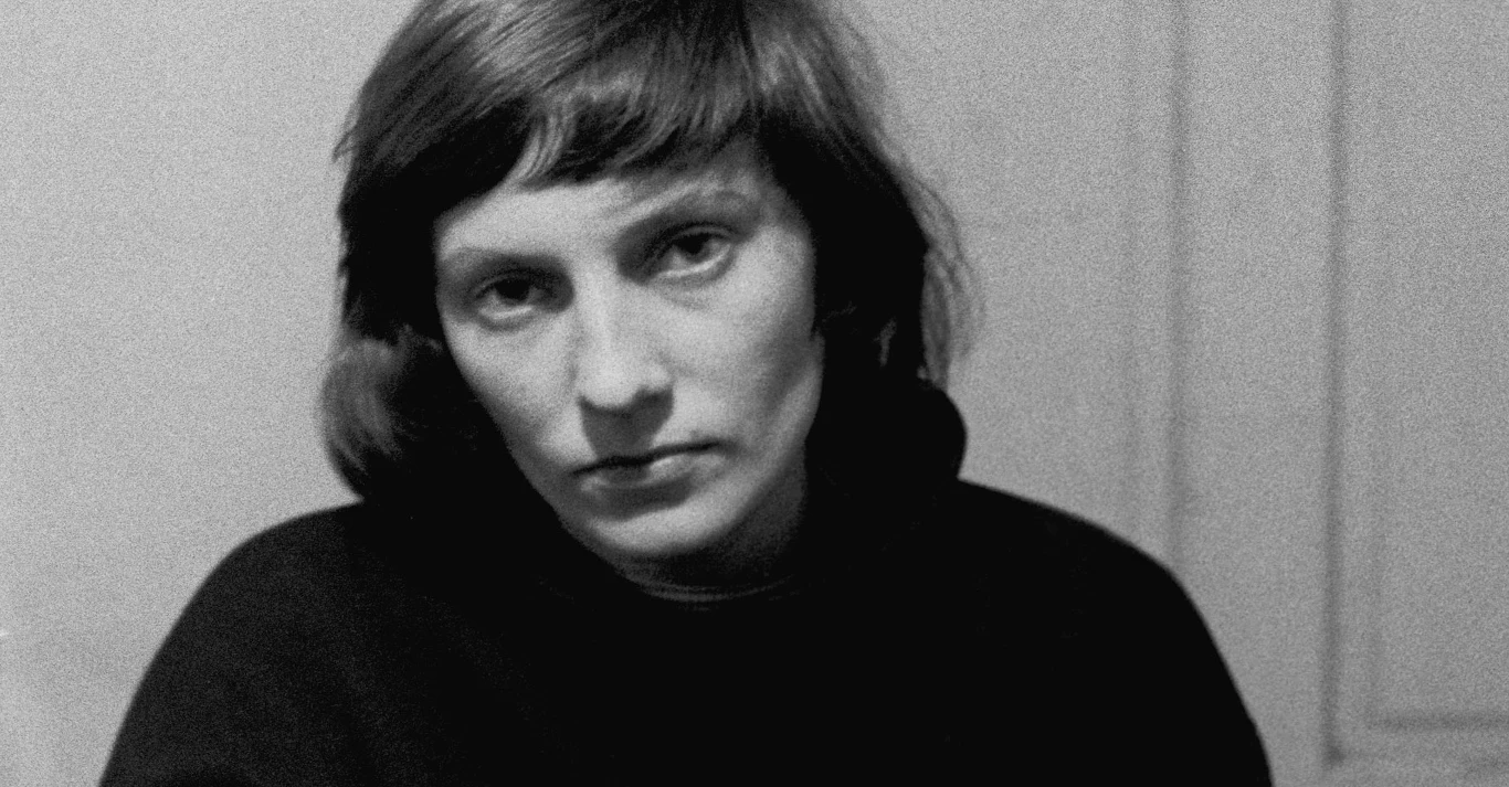 Barbara Nawratowicz Barbara Nawratowicz