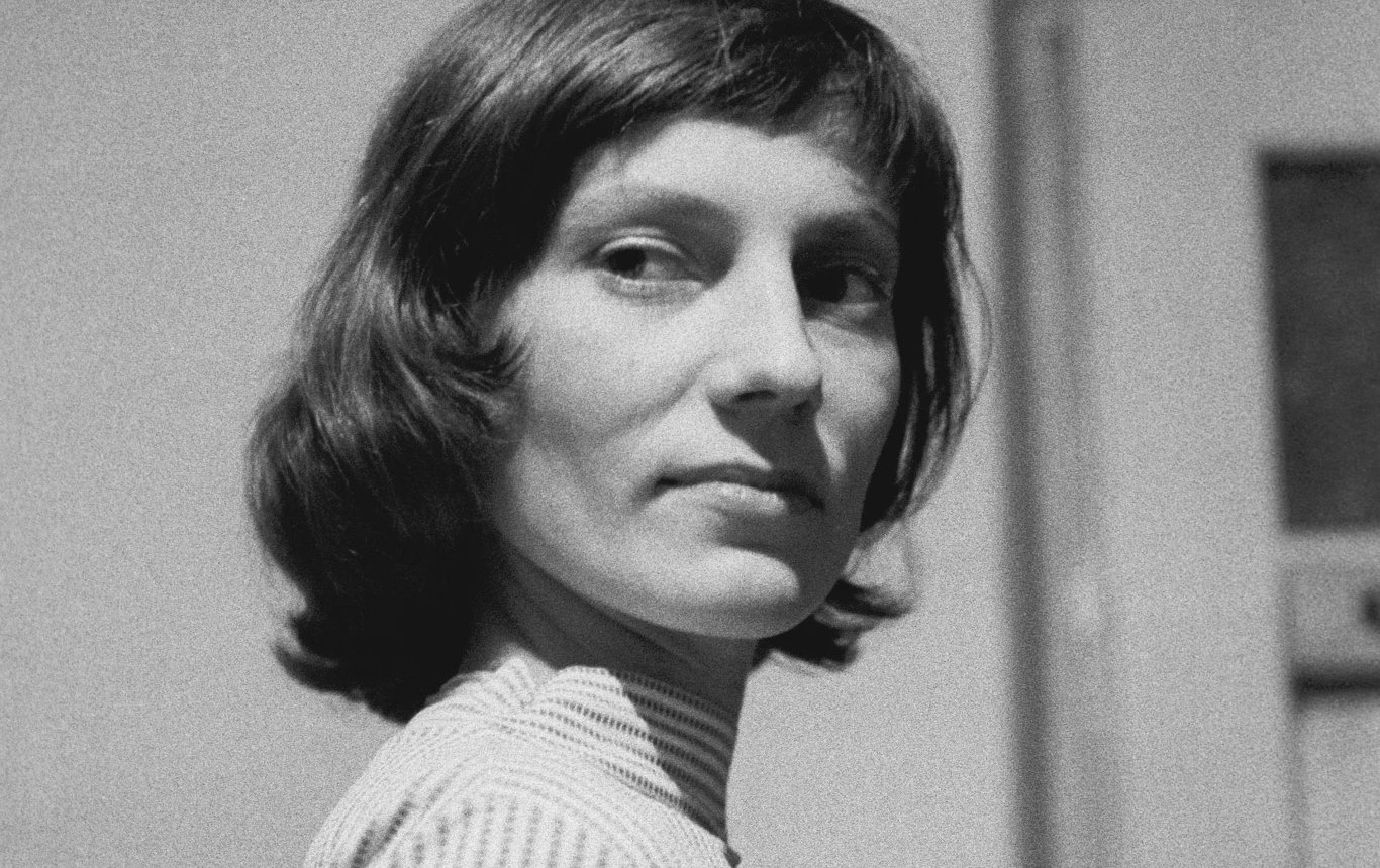 Barbara Nawratowicz Barbara Nawratowicz